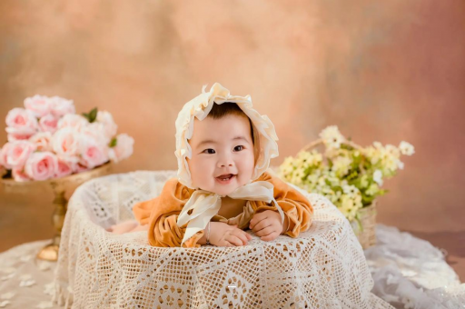 沈丘孕妇九个月检查什么