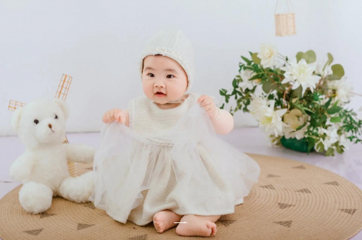 沈丘孕妇湿疹要注意什么